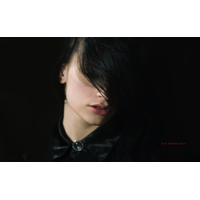 master portrait_76-ENMQnFWKlDhjslKlowNConCPSwQKdmYU.jpg